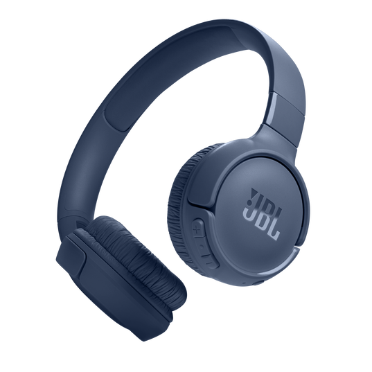 JBL Tune 666 Wireless Headband Headphones + Free Shipping 