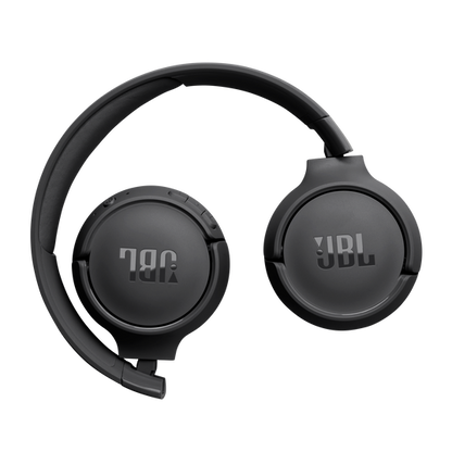 JBL Tune 666 Wireless Headband Headphones + Free Shipping 