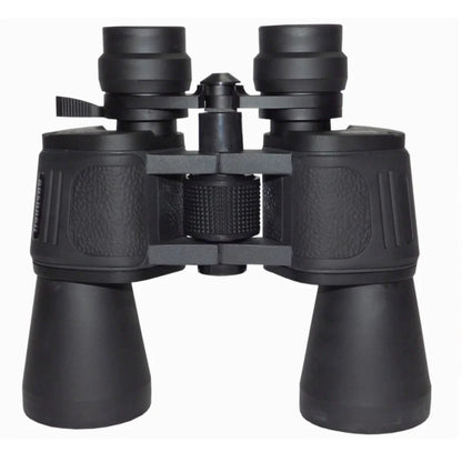 Binoculares 10-70x70 Bushnell Profesional + Estuche