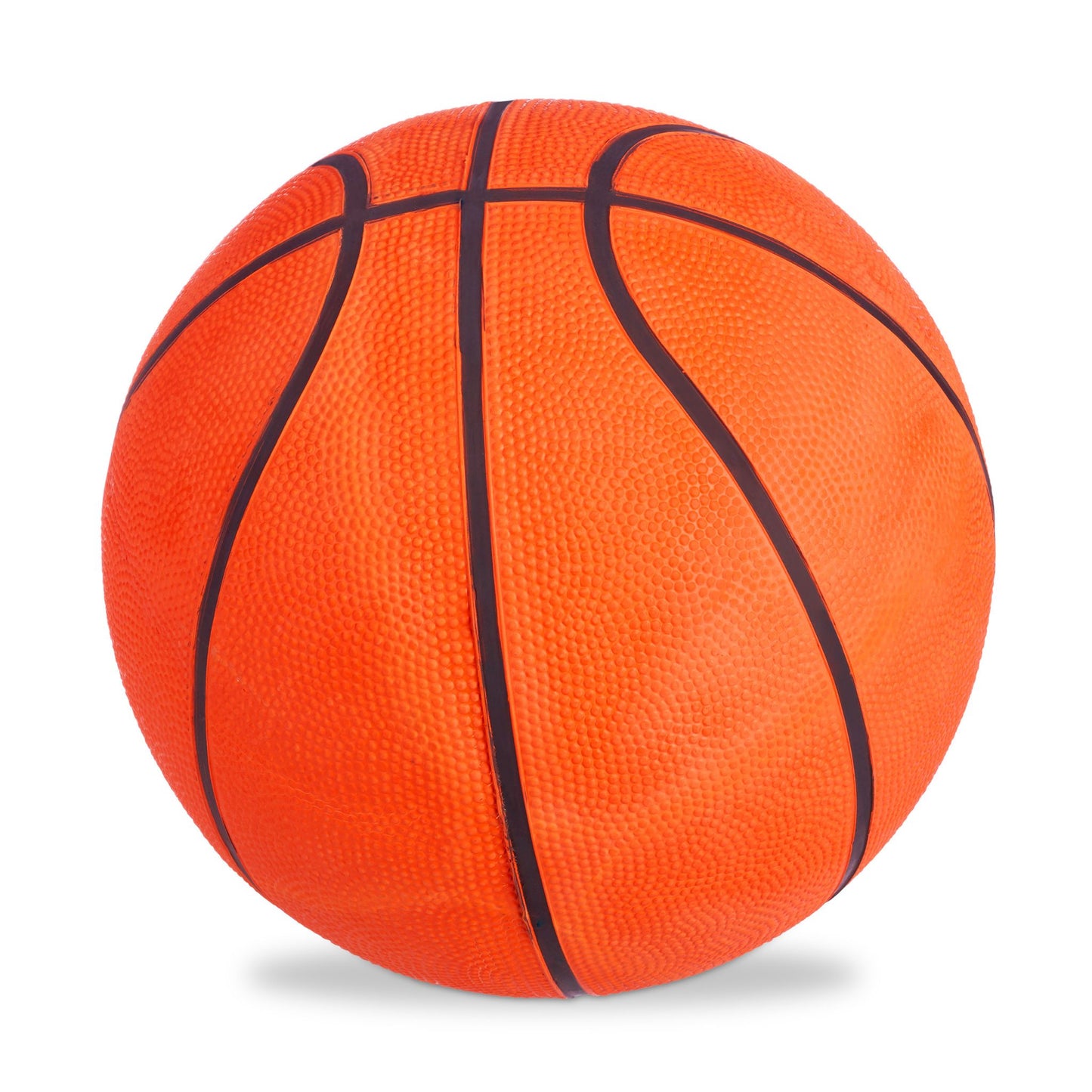 Basketball Ball Size B7 + Free Shipping 