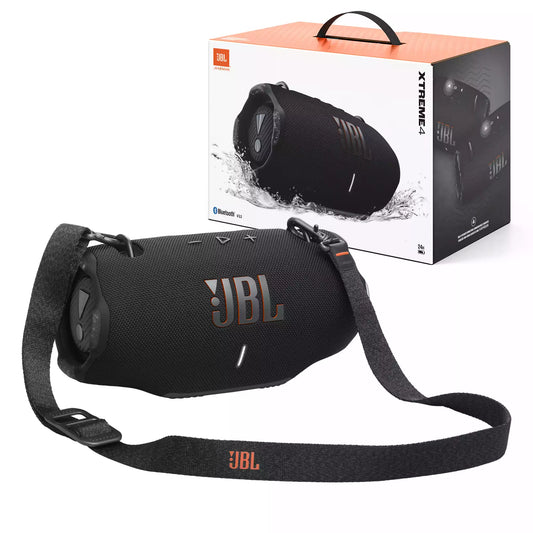 JBL Xtreme 4 Speaker + Free Shipping 