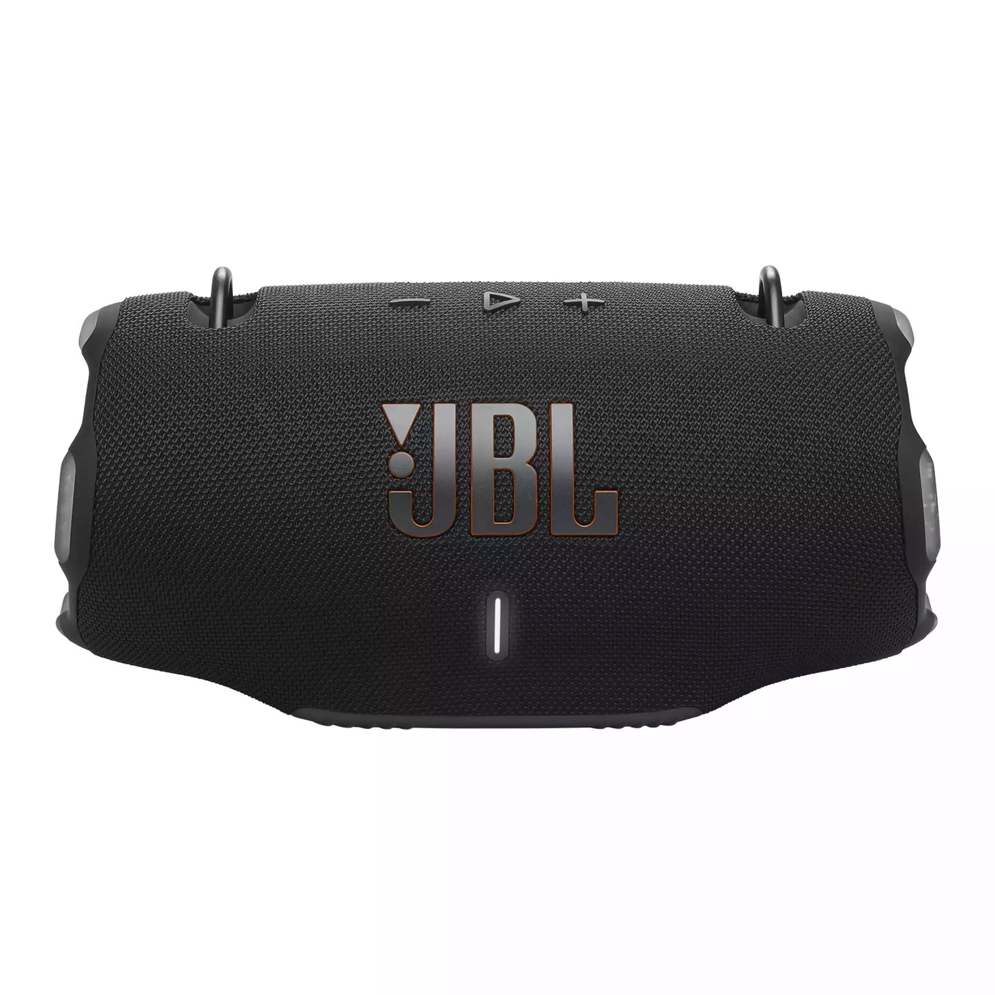 Parlante JBL Xtreme 4 + Envio Gratis