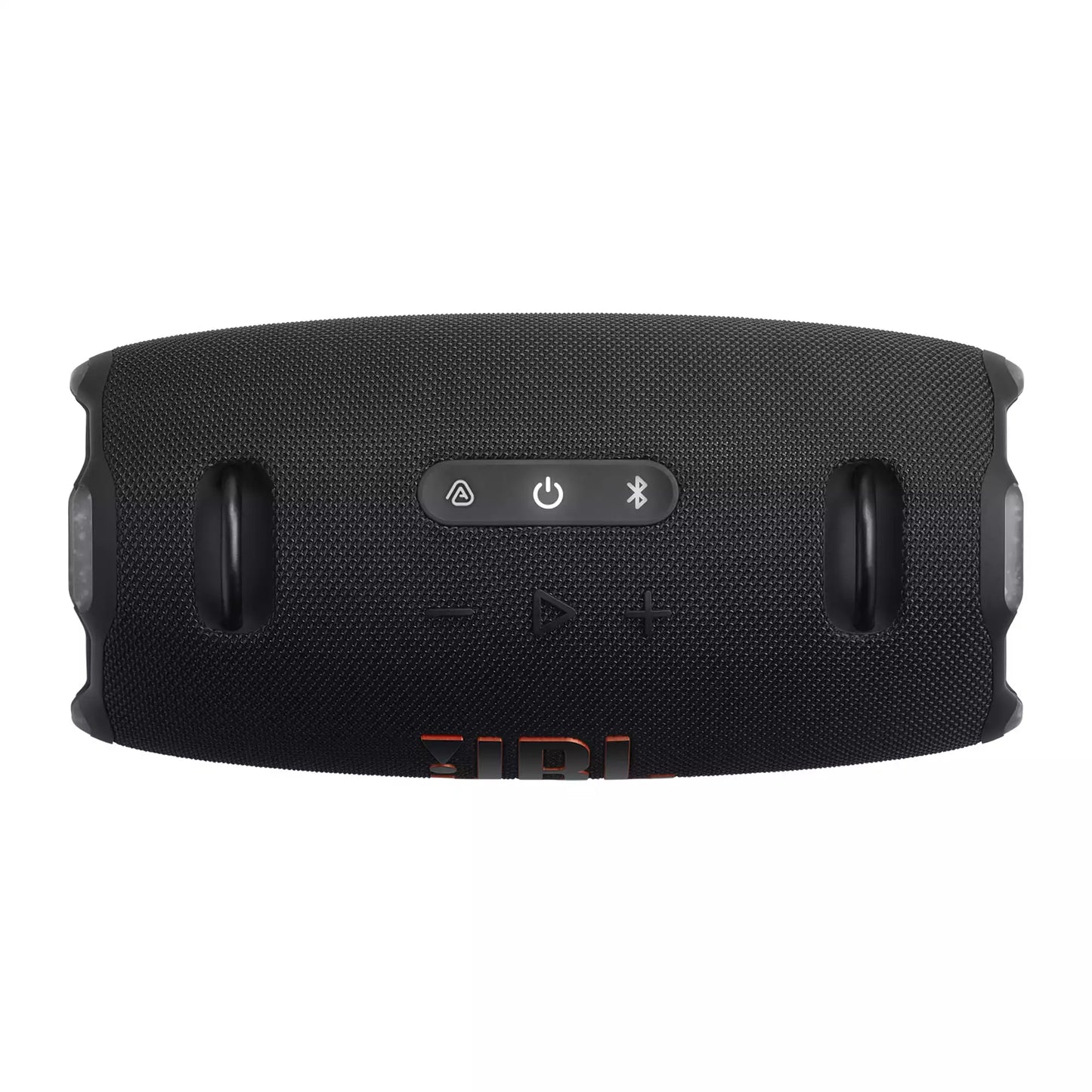 Parlante JBL Xtreme 4 + Envio Gratis