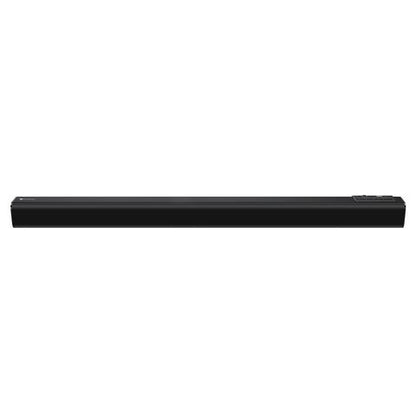 NewRixing NR-7013C Sound Bar + Free Shipping 