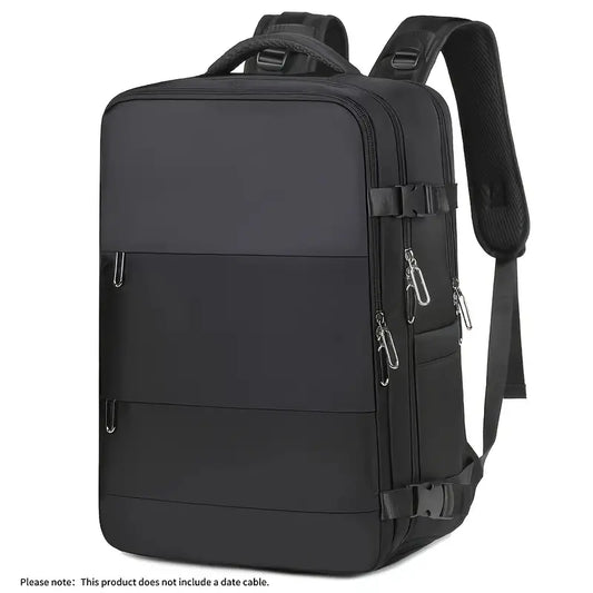 Travel Backpack + Free Shipping 