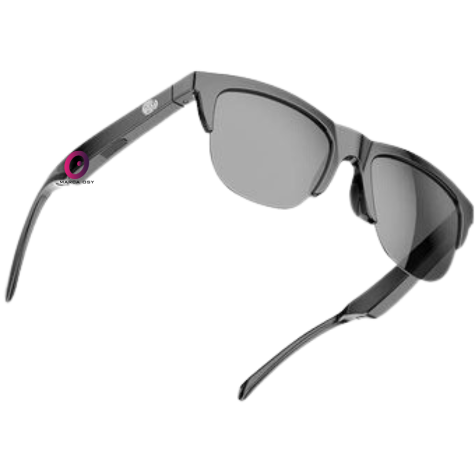 Gafas De Sol JBL Con Bluetooth