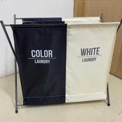 Laundry Basket + Free Shipping 