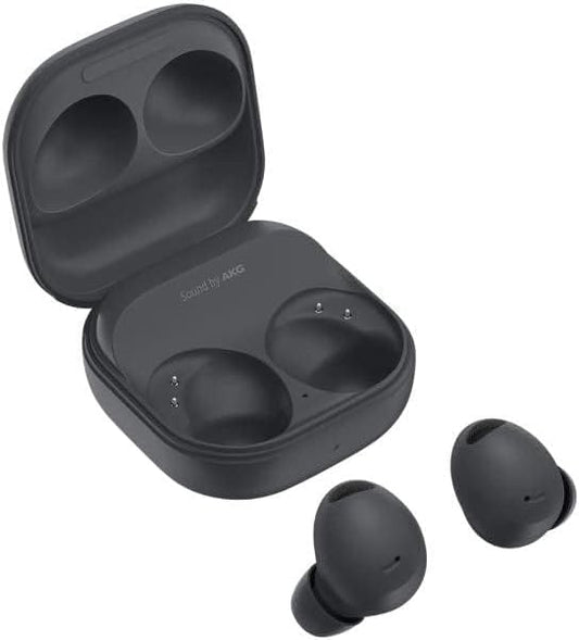 Samsung Galaxy Buds 2 Pro Wireless Headphones + Free Shipping 