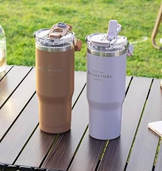 Stanly Type Thermos + Free Shipping 