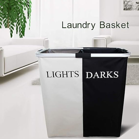 Laundry Basket + Free Shipping 