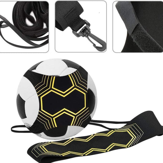 Football Training Belt + Free Shipping 