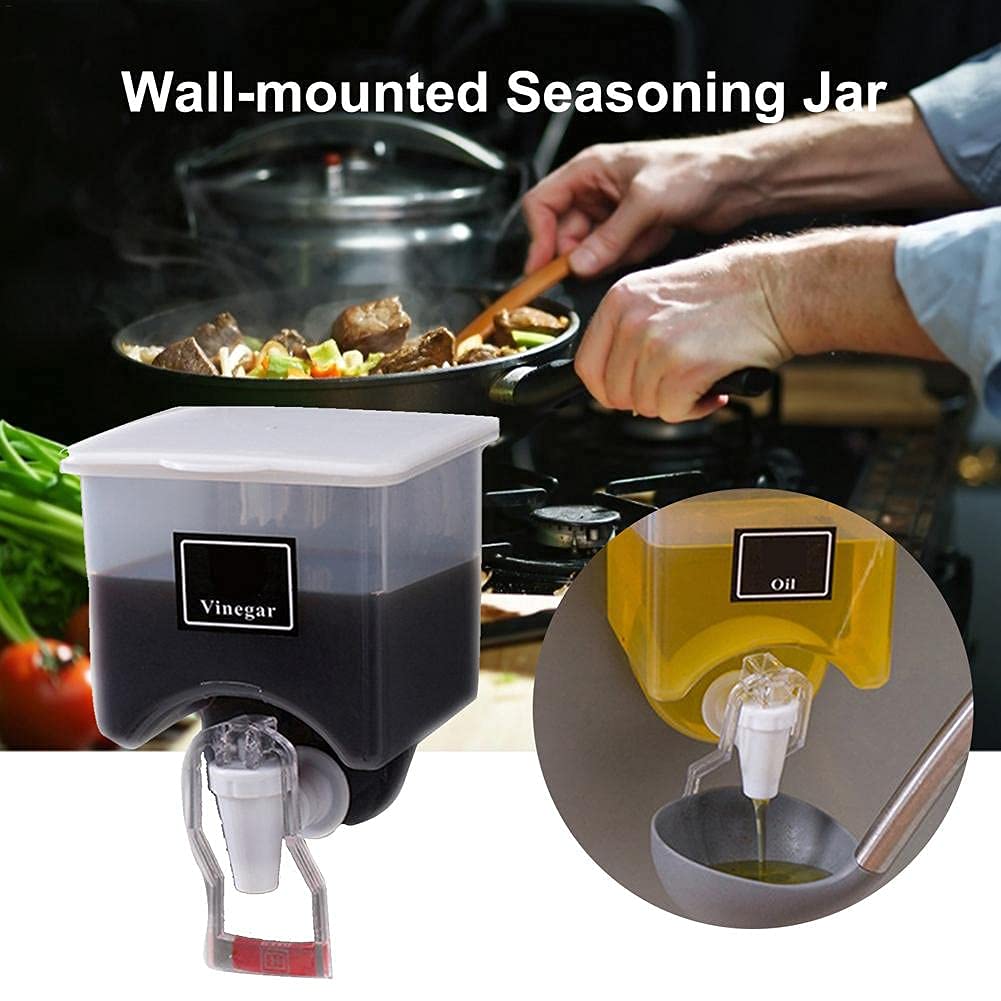 Wall Adhesive Dispenser + Free Shipping 