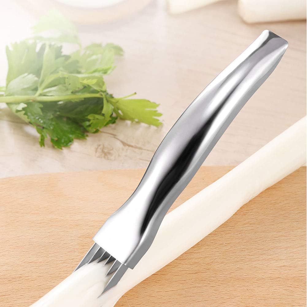 Manual Vegetable Slicer Chopper + Free Shipping 