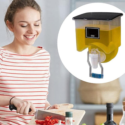 Wall Adhesive Dispenser + Free Shipping 