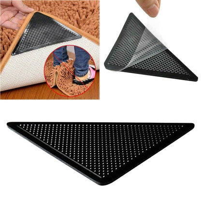 Anti-slip for Ruggies carpet + Free Shipping 