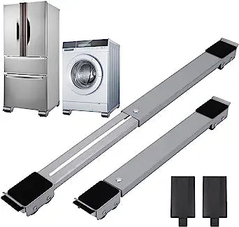 Linear Support for Appliances + Free Shipping 