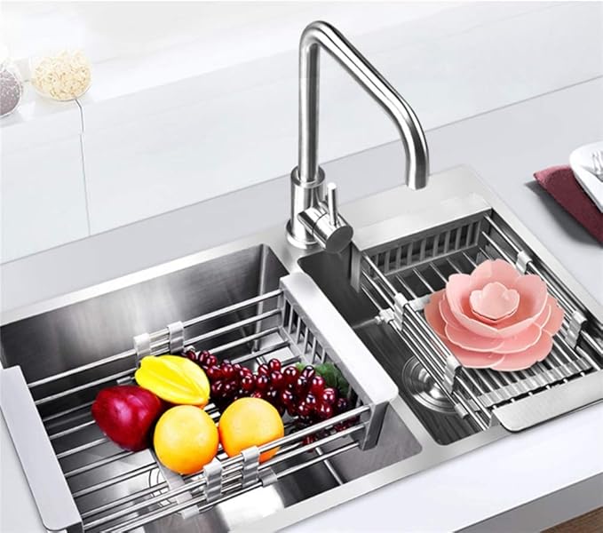 Vegetable Drainer + Free Shipping 