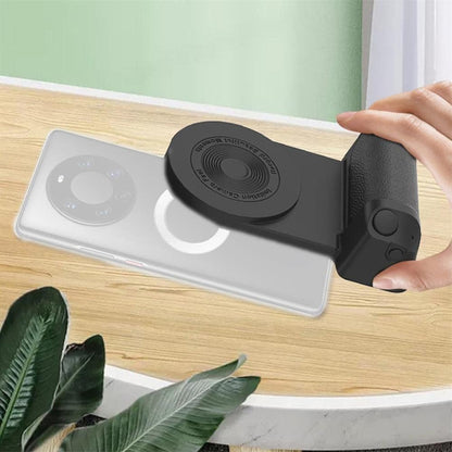 Magnetic Photo Holder 