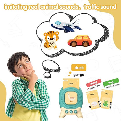 English Learning Machine + Free Shipping 