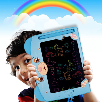 Magic LCD Tablet Cat Design + Free Shipping 