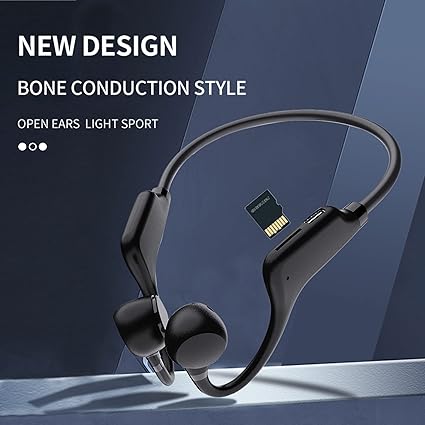 BL13 Wireless Sports Headphones + Free Shipping 