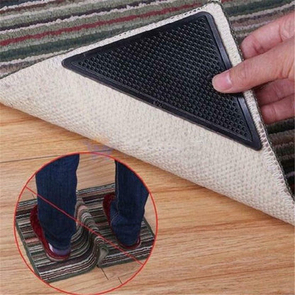 Anti-slip for Ruggies carpet + Free Shipping 