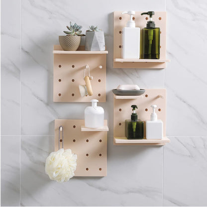 Floating Wall Shelf x1 Unit + Free Shipping 