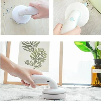 Mini Portable Vacuum Cleaner + Free Shipping 