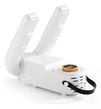 Smart UV Shoe Dryer + Free Shipping