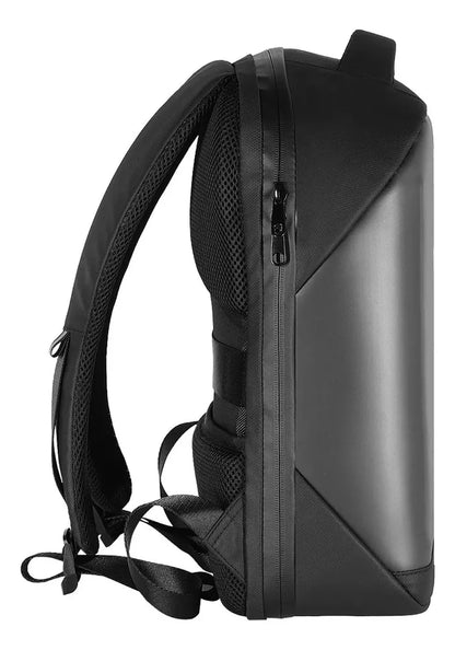 Backpack with LED screen + Free shipping 