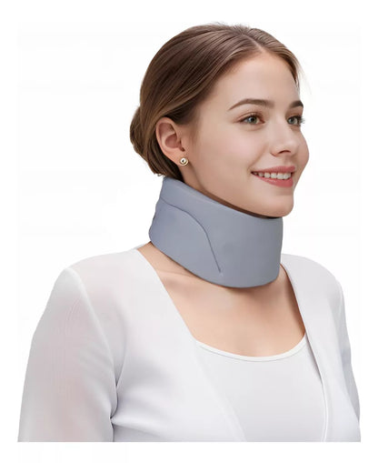 Soporte Cervical Para Cuello