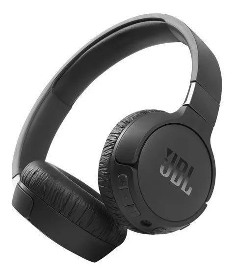 JBL Tune 666 Wireless Headband Headphones + Free Shipping 