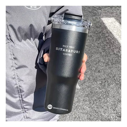 Stanly Type Thermos + Free Shipping 