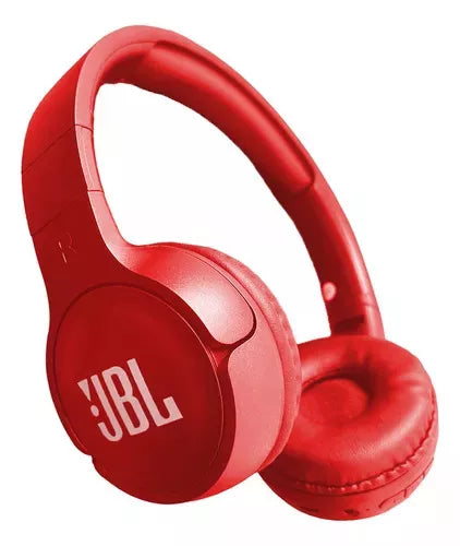 Audifonos Diadema Inalámbrico JBL Tune 666 + Envío Gratis