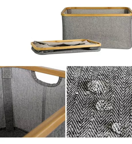 Foldable Drawer Organizer + Free Shipping 