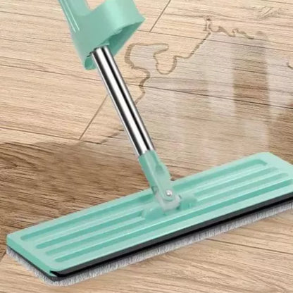 360° Fiber Mop + Free Shipping 