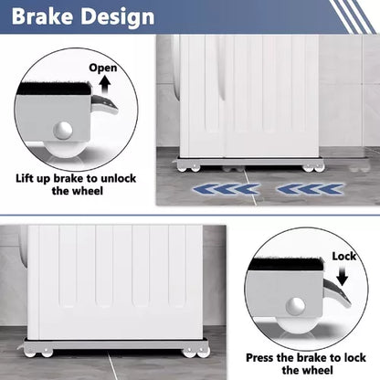 Linear Support for Appliances + Free Shipping 