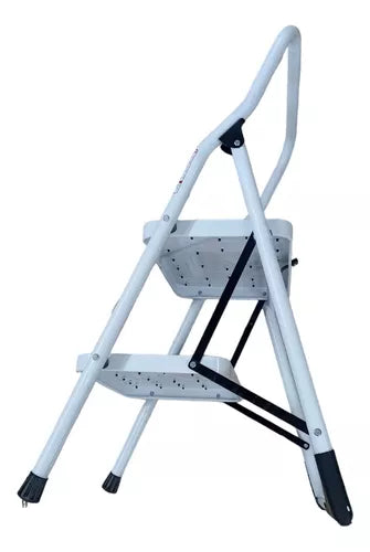 Multipurpose Folding Ladder + Free Shipping 