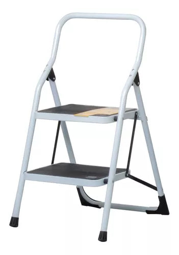 Multipurpose Folding Ladder + Free Shipping 