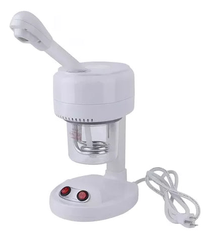 Ozone Facial Steamer + Free Shipping 