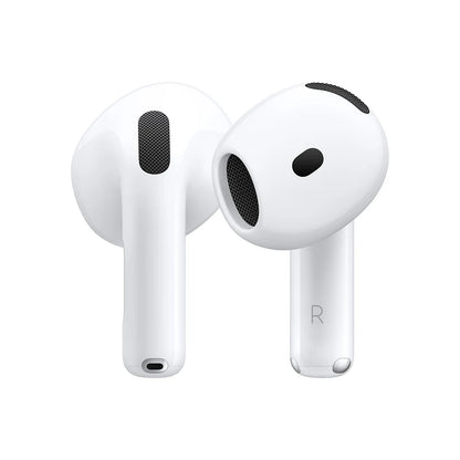 Nuevos AirPods Serie 4