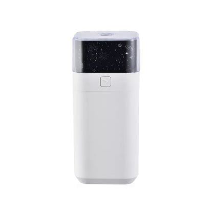 Mini Humidifier Star Projector Small + Free Shipping 