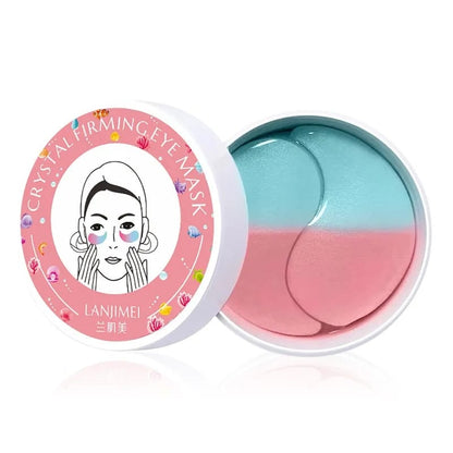 Moisturizing and Firming Contour Patch + Free Shipping 