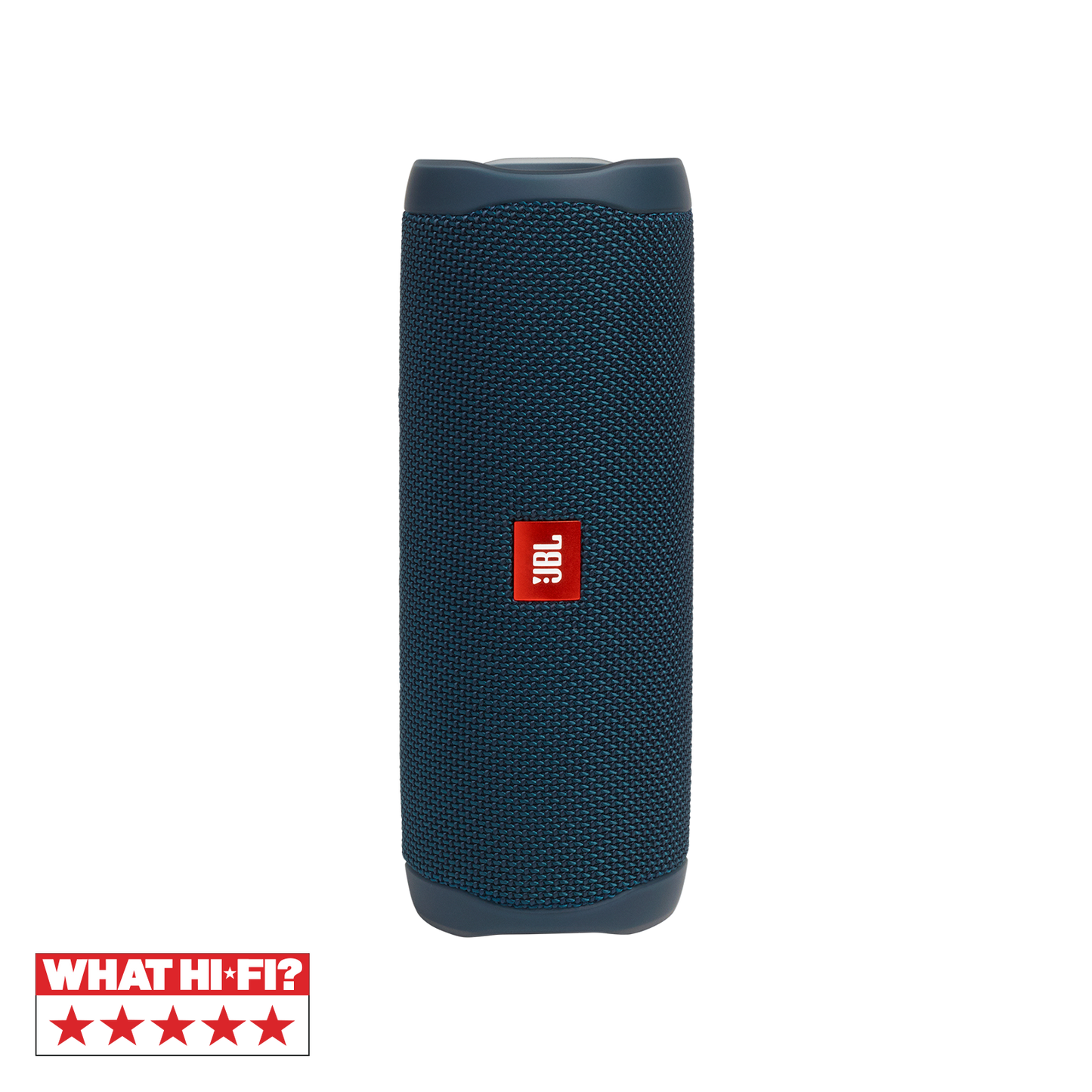 Parlante JBL FLIP 5