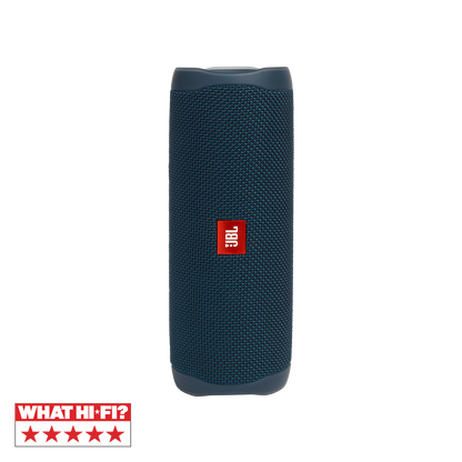 Parlante JBL FLIP 5