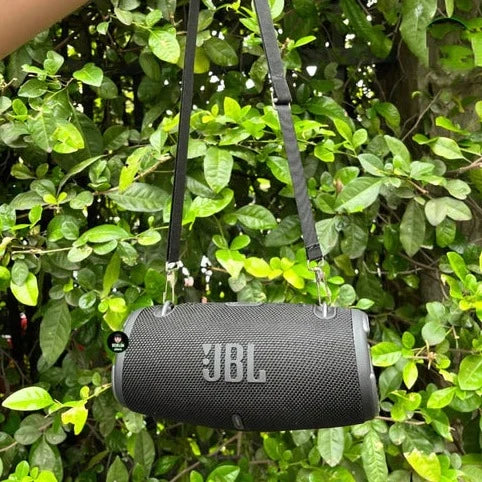 Parlante Portatil JBL Xtreme 3 Mini Generico + Envio Gratis