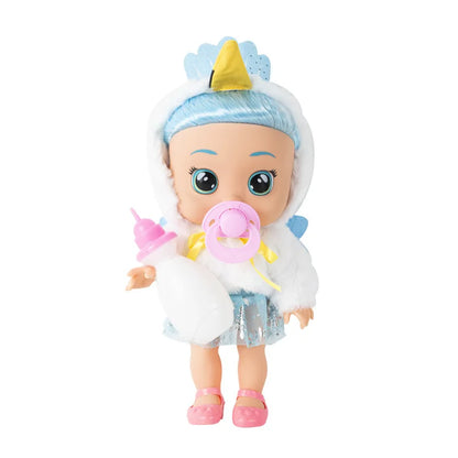 Crying Baby 30cm + Free Shipping