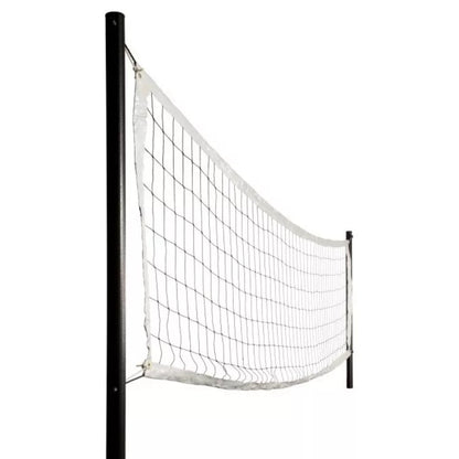 Outdoor Volleyball Net + Free Shipping 