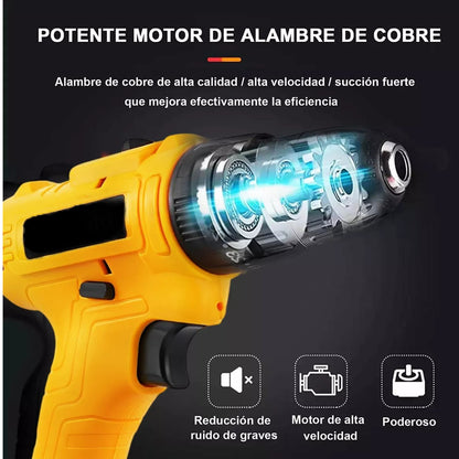 26V Cordless Hammer Drill Driver + Free Shipping