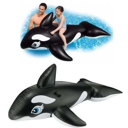 Whale Design Float + Free Shipping 